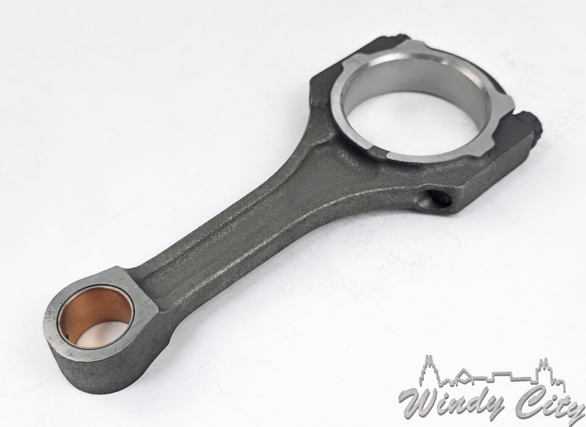 3.5L 2GRFE TOYOTA LEXUS RECONDITIONED CONNECTING ROD