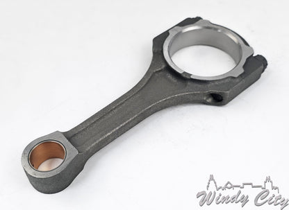 3.5L 2GRFE TOYOTA LEXUS RECONDITIONED CONNECTING ROD
