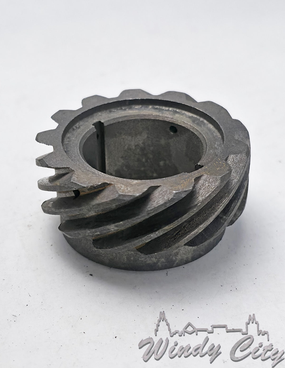 V8 AMC JEEP ENGINE DISTRIBUTOR CAM GEAR