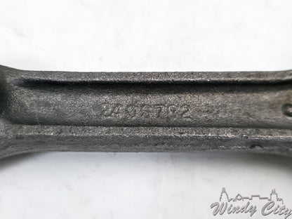 273 277 301 303 318 326 DODGE CHRYSLER RECONDITIONED CONNECTING ROD 2406782