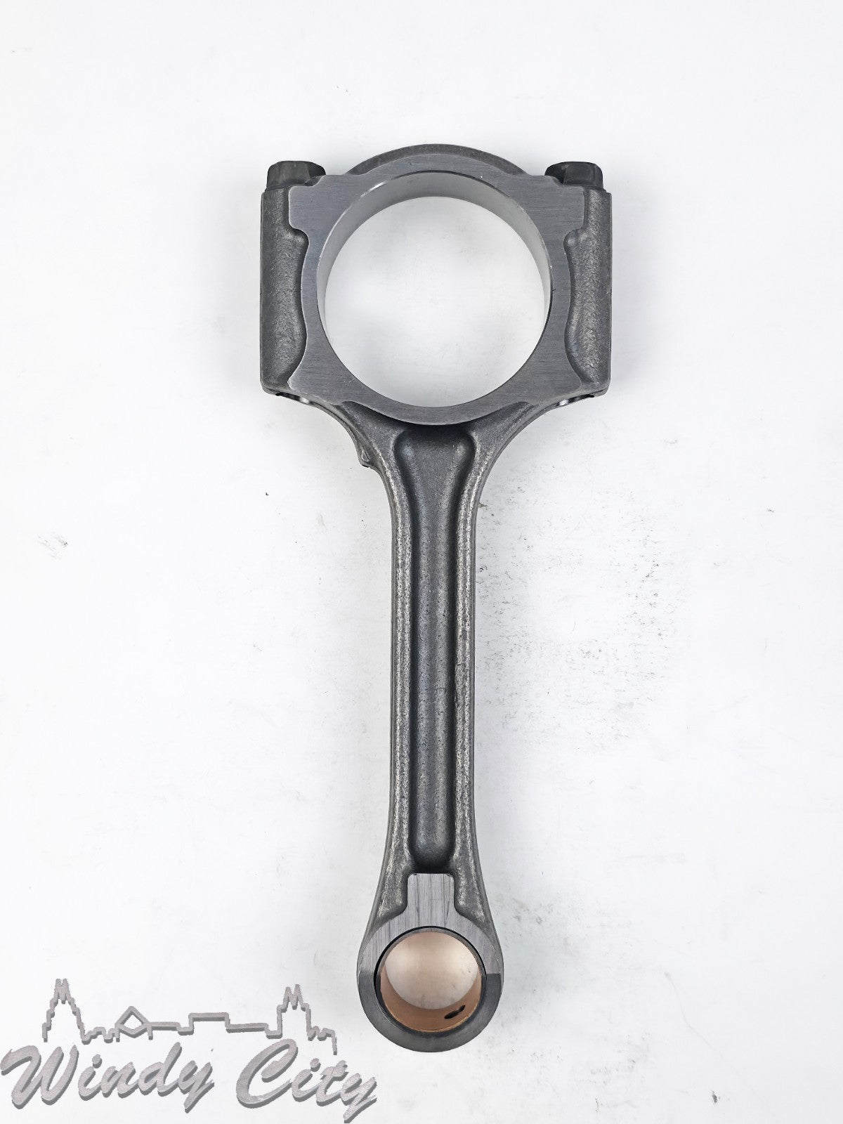 1.8L MRA8DE NISSAN RECONDITIONED CONNECTING ROD #3RC