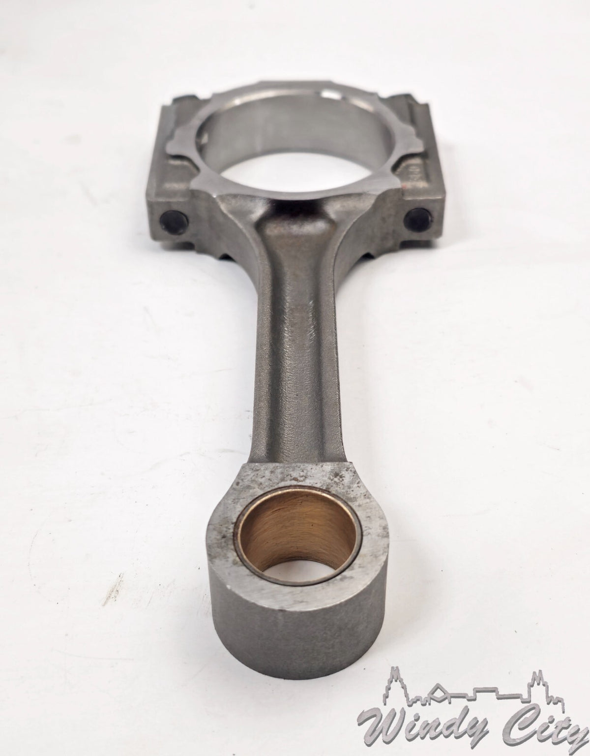 4.0L 4.6L GM CADILLAC RECONDITIONED CONNECTING ROD #3481
