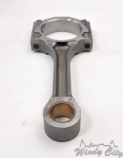 4.0L 4.6L GM CADILLAC RECONDITIONED CONNECTING ROD #3481