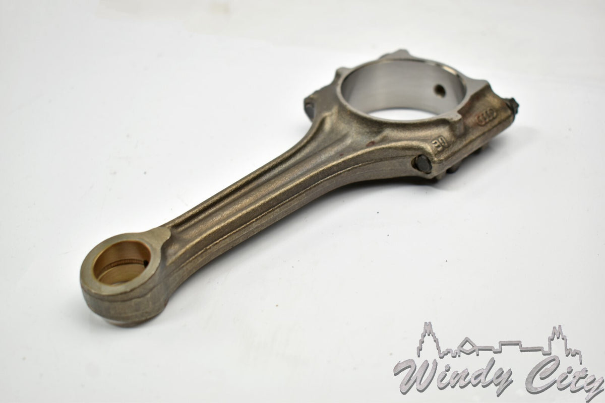 1.8L VOLKSWAGEN AUDI CONNECTING ROD #06BA