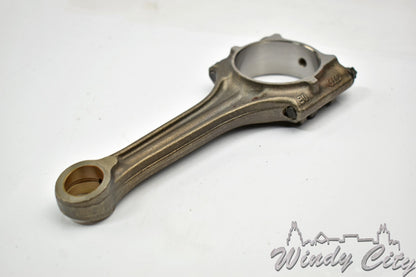 1.8L VOLKSWAGEN AUDI CONNECTING ROD #06BA