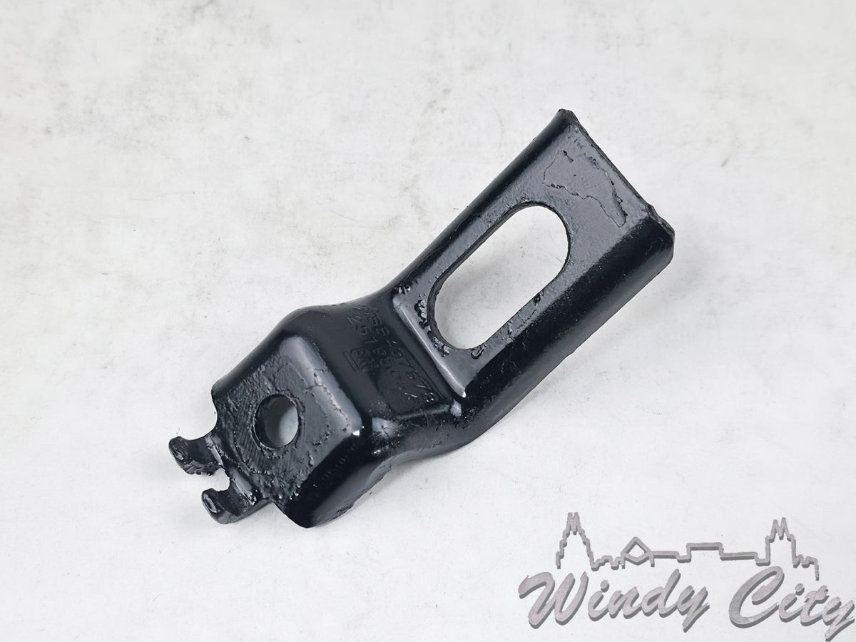 GM ENGINE LIFT BRACKET 25195054