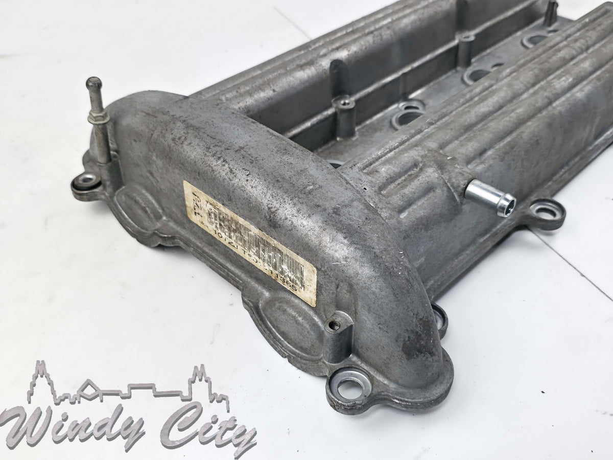 2.2L GM Engine Valve Cover Used OEM # 24426736