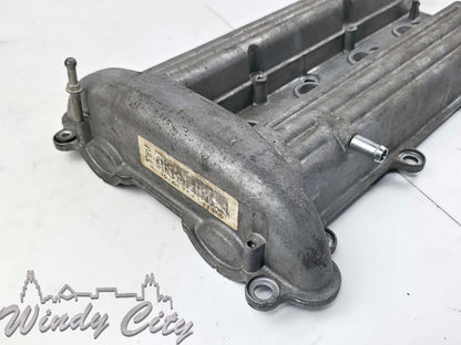 2.2L GM Engine Valve Cover Used OEM # 24426736