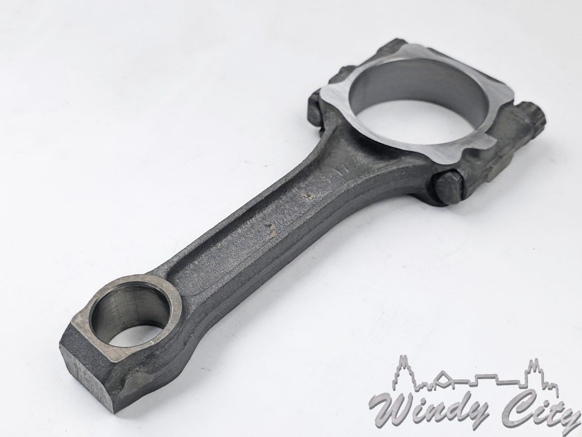 403 OLDSMOBILE RECONDITIONED CONNECTING ROD