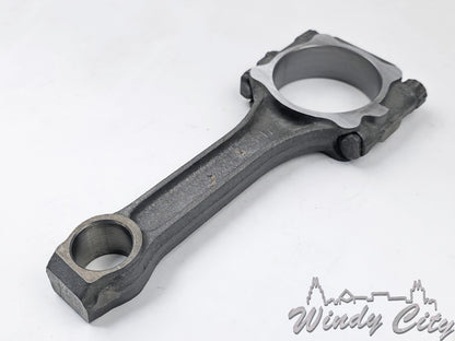 403 OLDSMOBILE RECONDITIONED CONNECTING ROD