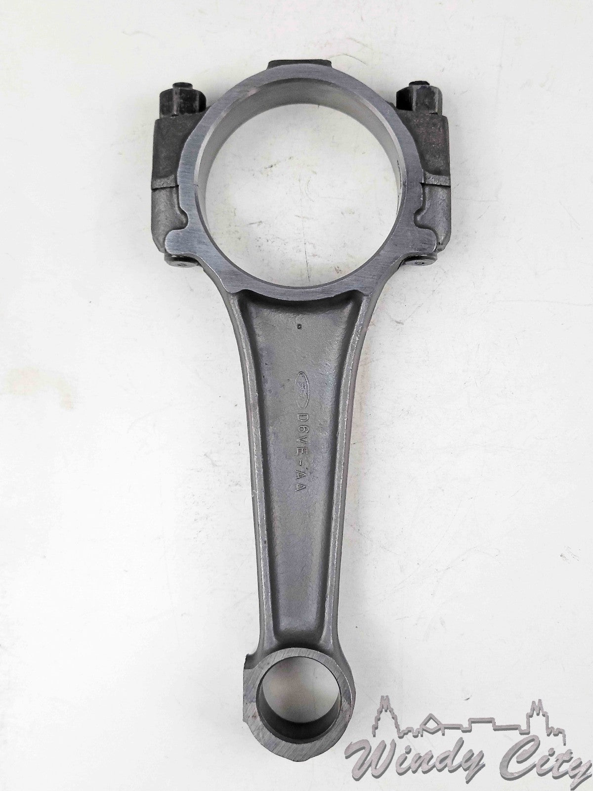 429 460 FORD RECONDITIONED CONNECTING ROD # D6VE-AA