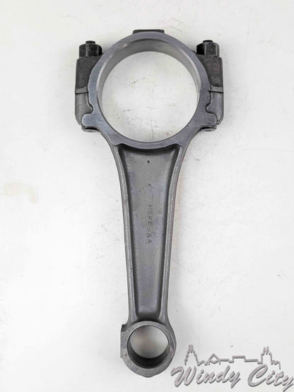 429 460 FORD RECONDITIONED CONNECTING ROD # D6VE-AA
