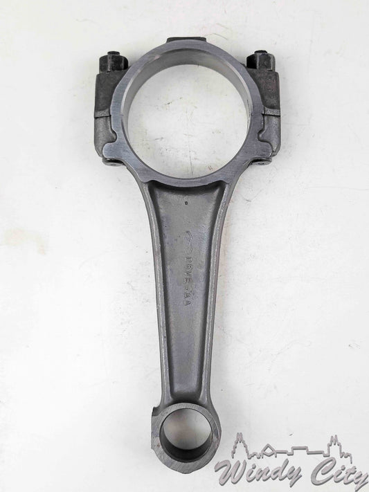 429 460 FORD RECONDITIONED CONNECTING ROD # D6VE-AA