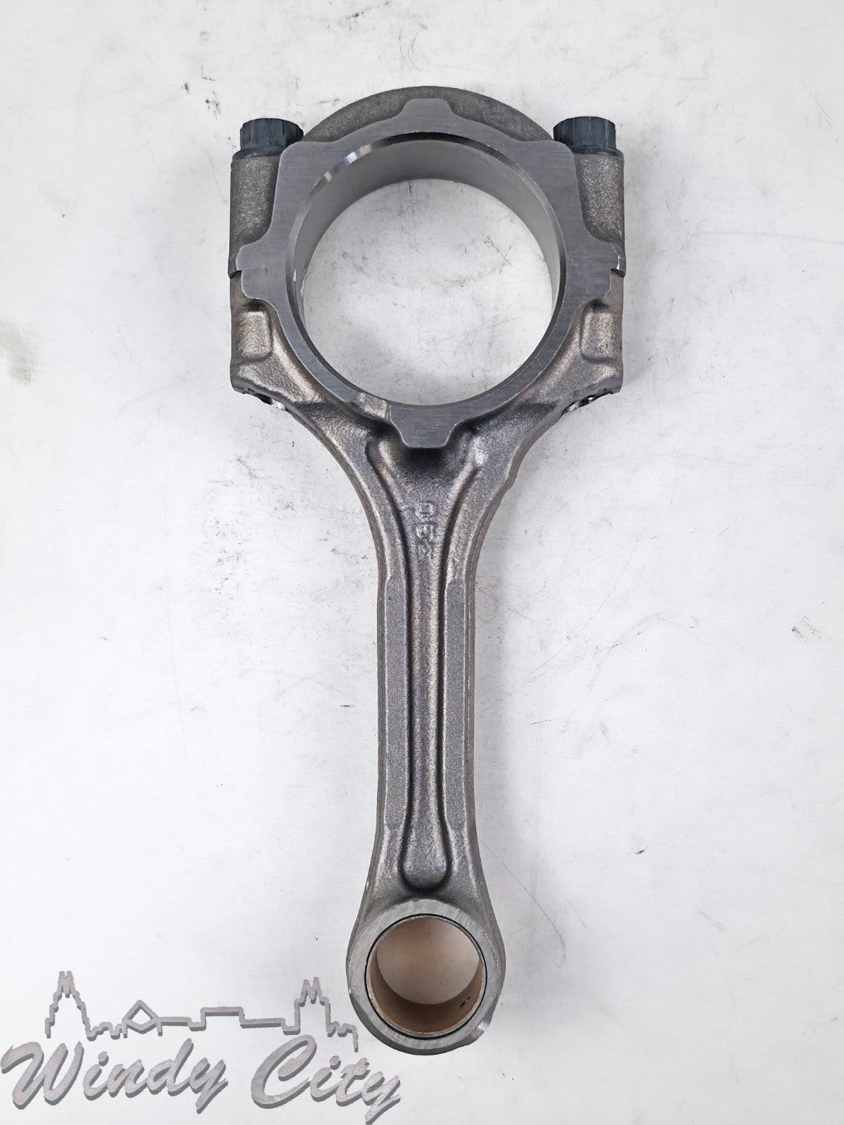 Toyota / Lexus 2JZGE 2JZGTE 3.0L Engine Recondition Connecting Rod