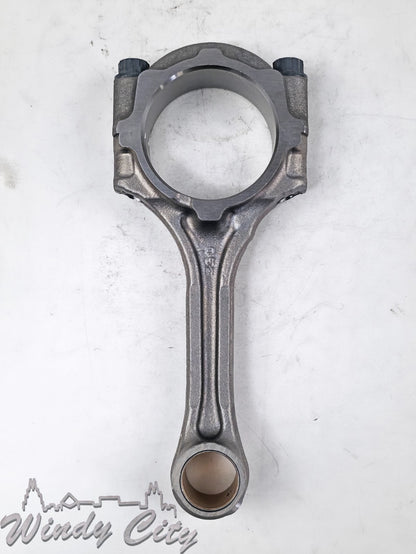 Toyota / Lexus 2JZGE 2JZGTE 3.0L Engine Recondition Connecting Rod