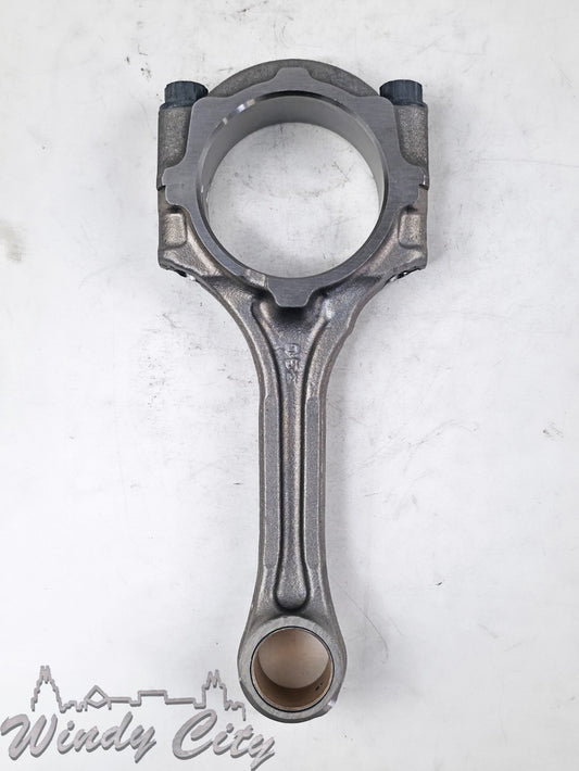 Toyota / Lexus 2JZGE 2JZGTE 3.0L Engine Recondition Connecting Rod