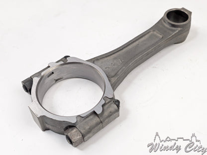 4.3L CHEVY RECONDITIONED CONNECTING ROD #818
