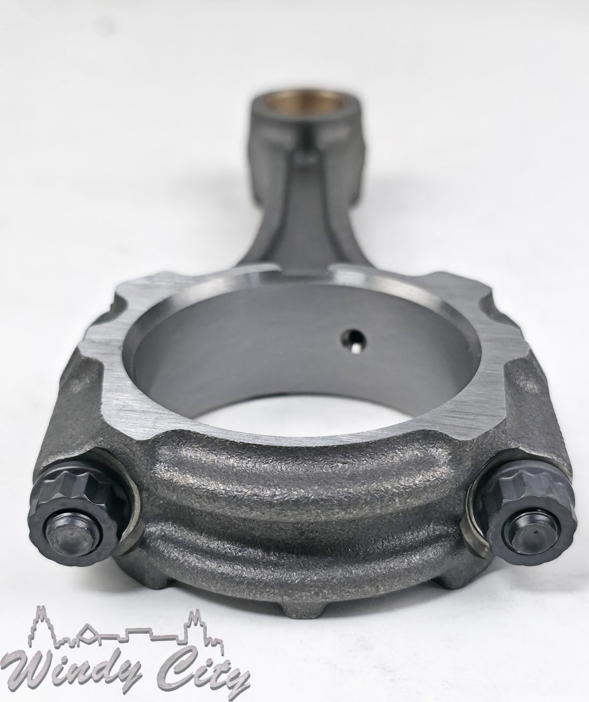 2.2L 5SFE 2.0L 3SFE TOYOTA ENGINE RECONDITIONED CONNECTING ROD
