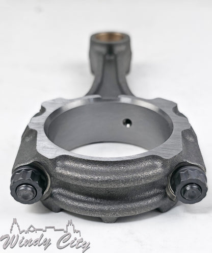 2.2L 5SFE 2.0L 3SFE TOYOTA ENGINE RECONDITIONED CONNECTING ROD