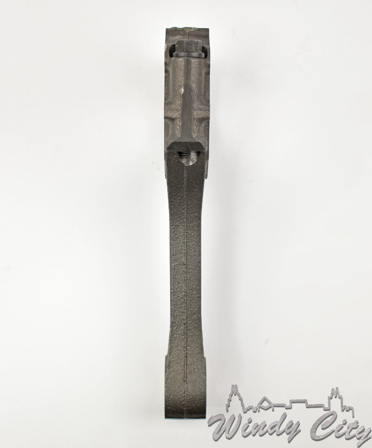 3.8L BUICK RECONDITIONED CONNECTING ROD # 108, 699