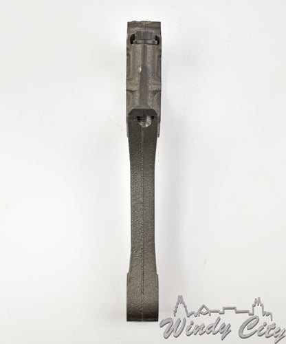 3.8L BUICK RECONDITIONED CONNECTING ROD # 108, 699