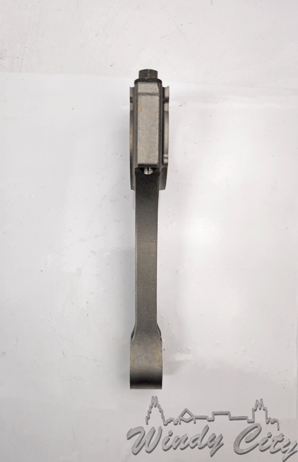 6.4L HEMI DODGE JEEP CHRYSLER RECONDITIONED CONNECTING ROD WITH STRAIGHT PIN END