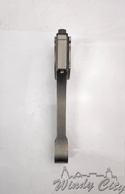 6.4L HEMI DODGE JEEP CHRYSLER RECONDITIONED CONNECTING ROD WITH STRAIGHT PIN END