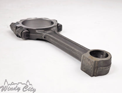 3.3L CHRYSLER DODGE RECONDITIONED CONNECTING ROD