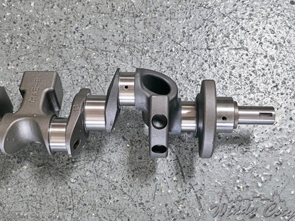 223 FORD REMANUFACTURED CRANKSHAFT KIT