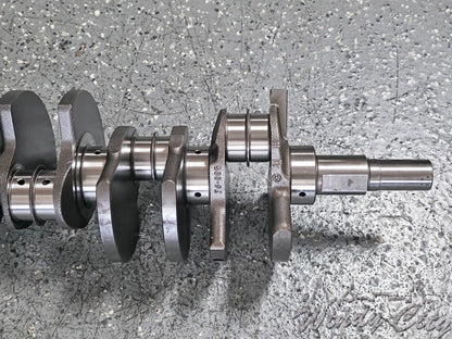 4.7L CHRYSLER DODGE JEEP REMANUFACTURED CRANKSHAFT KIT 394AA