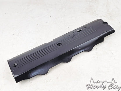 2TZ-FE TOYOTA PREVIA ENGINE COIL COVER