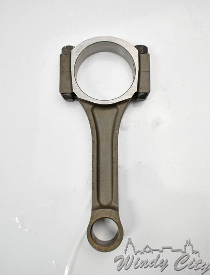 350 CHEVY RECONDITIONED CONNECTING ROD