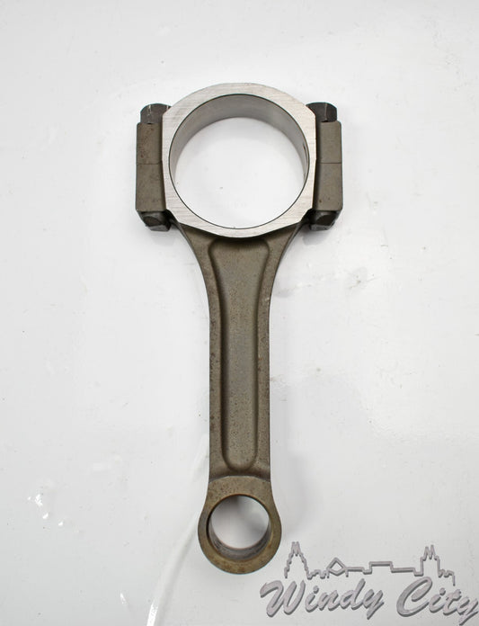 350 CHEVY RECONDITIONED CONNECTING ROD