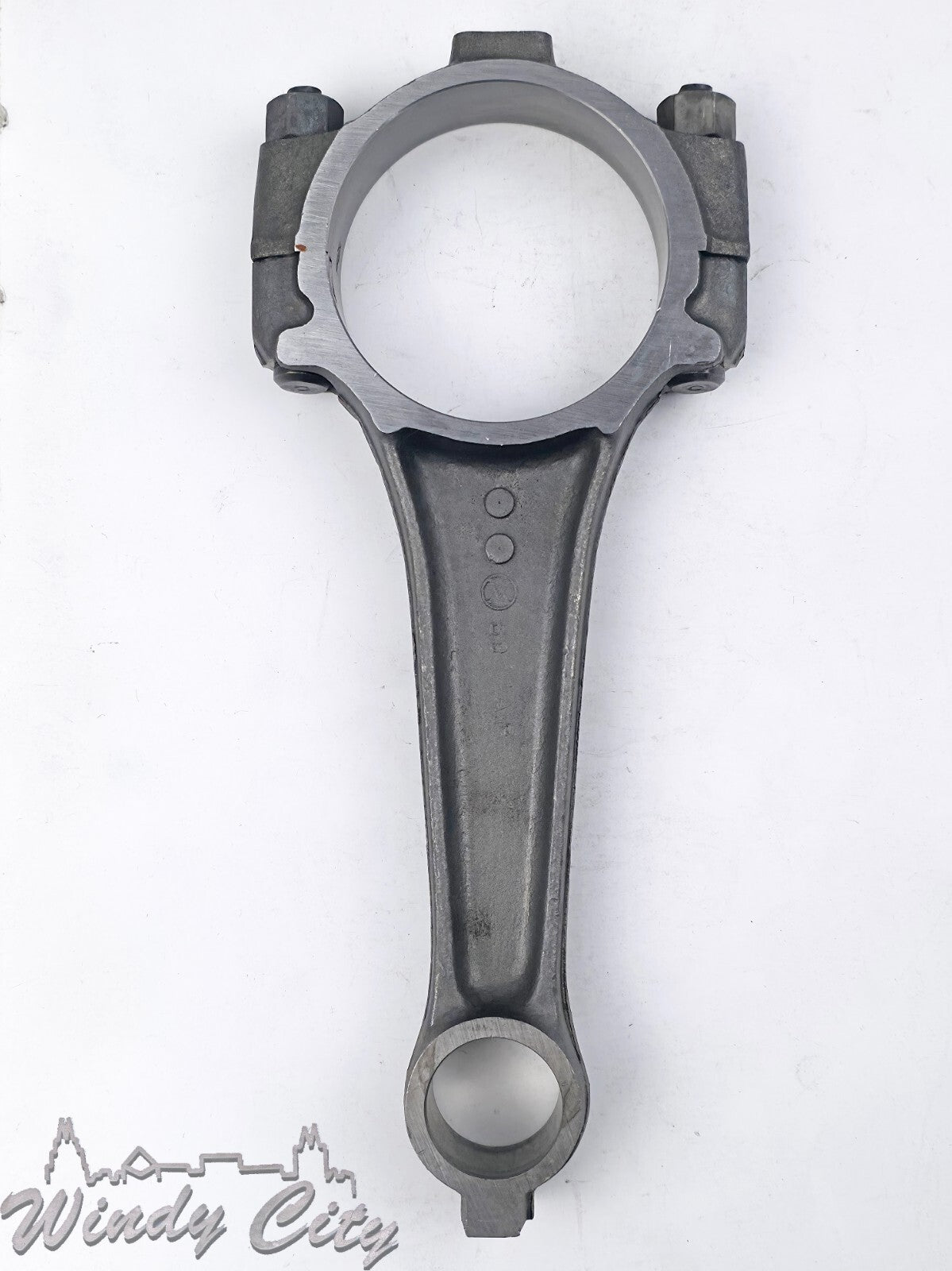 460 FORD RECONDITIONED CONNECTING ROD #F6TE-BA