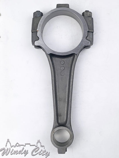 460 FORD RECONDITIONED CONNECTING ROD #F6TE-BA