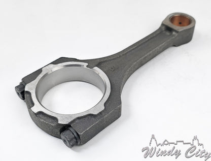 3.5L 2GRFE TOYOTA LEXUS RECONDITIONED CONNECTING ROD