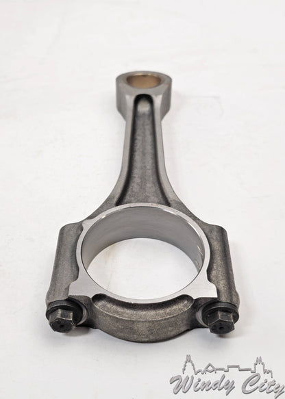 6.4L HEMI DODGE JEEP CHRYSLER RECONDITIONED CONNECTING ROD WITH TAPERED PIN END