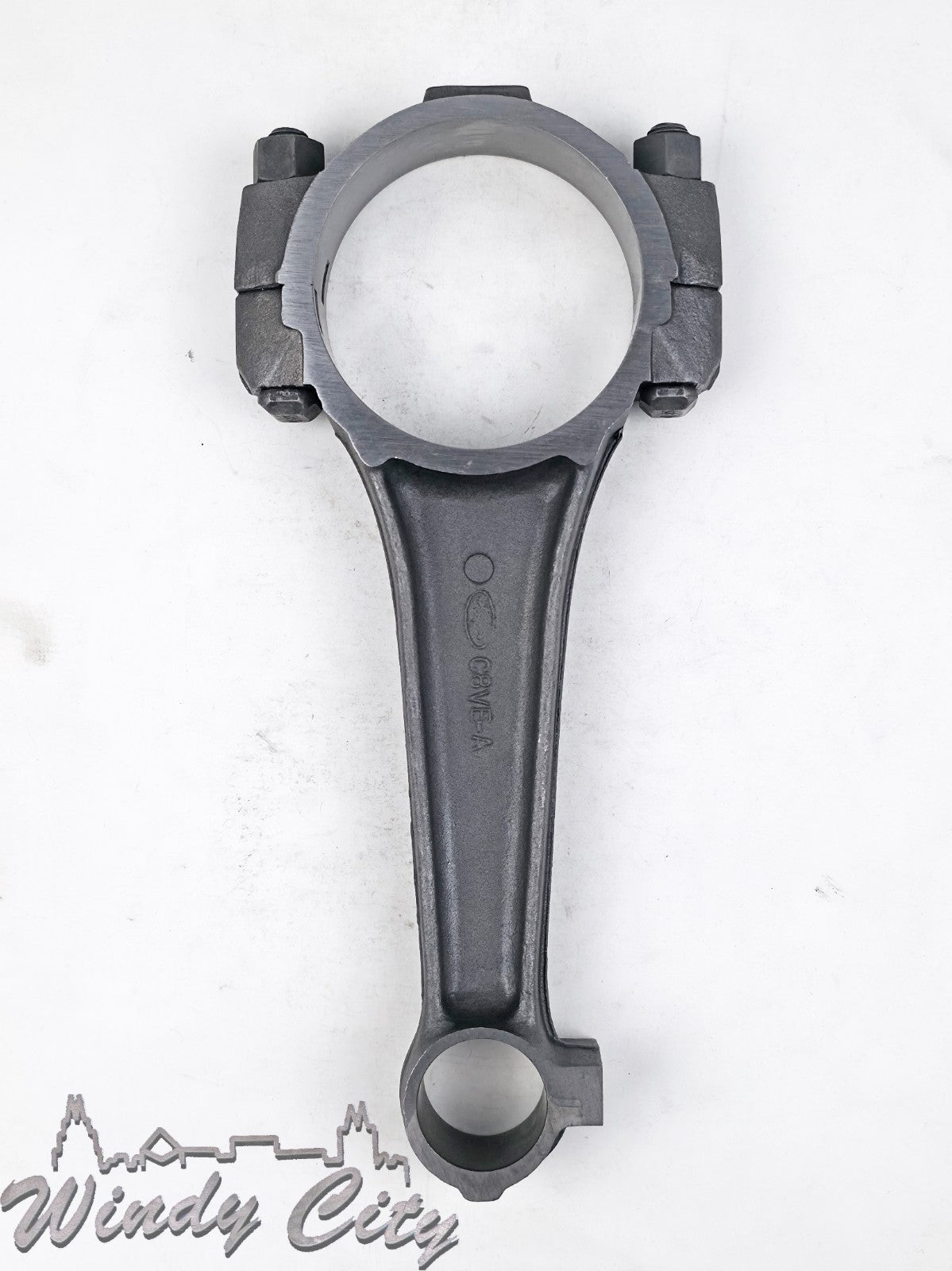429 460 FORD RECONDITIONED CONNECTING ROD