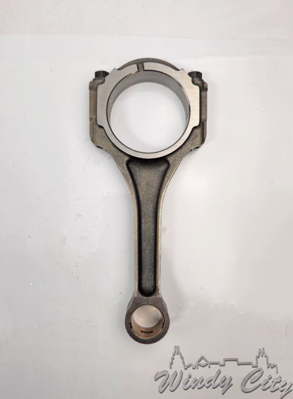 3.5L FORD RECONDITIONED CONNECTING ROD CR-105