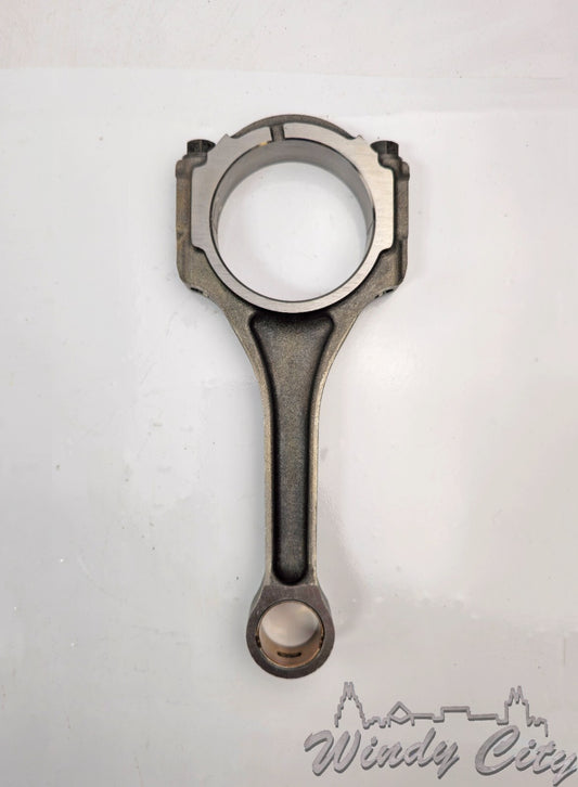 3.5L FORD RECONDITIONED CONNECTING ROD CR-105