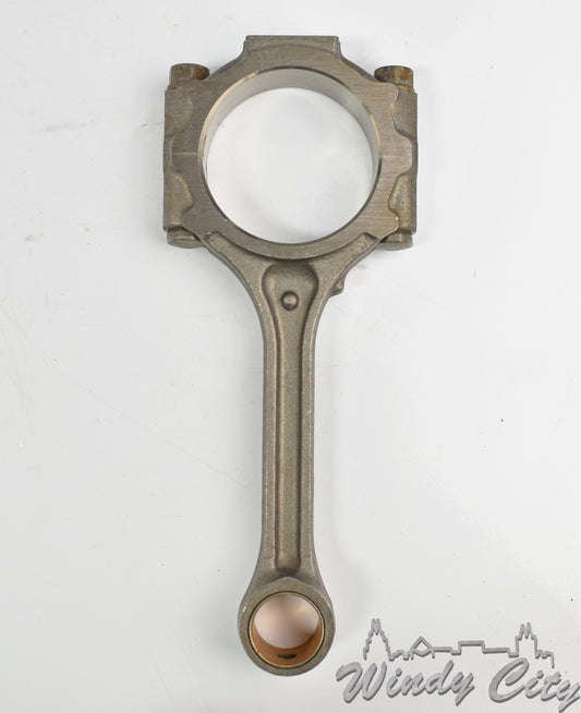 3.5L ISUZU RECONDITIONED CONNECTING ROD FREE FLOATING