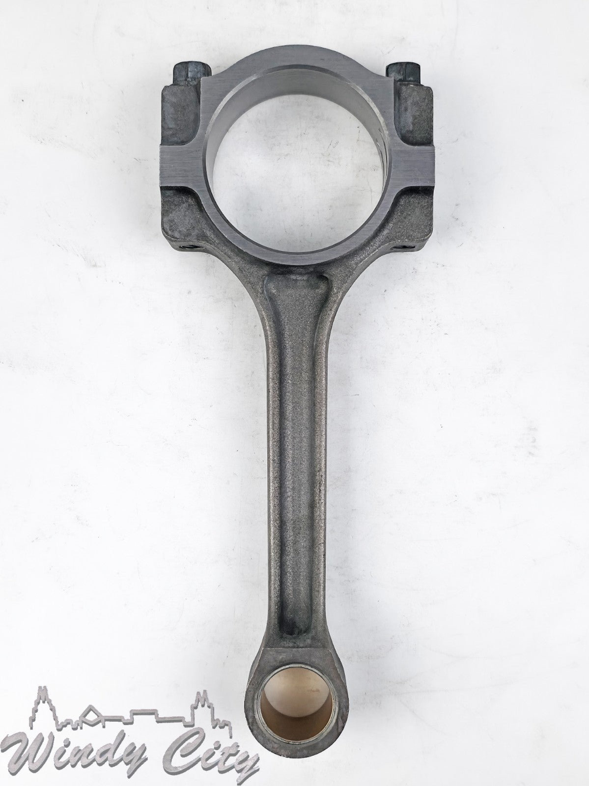 1.9L SATURN POWDER METAL RECONDITIONED CONNECTING ROD