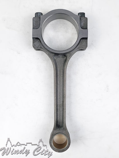 1.9L SATURN POWDER METAL RECONDITIONED CONNECTING ROD