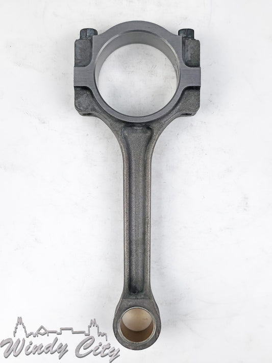 1.9L SATURN POWDER METAL RECONDITIONED CONNECTING ROD