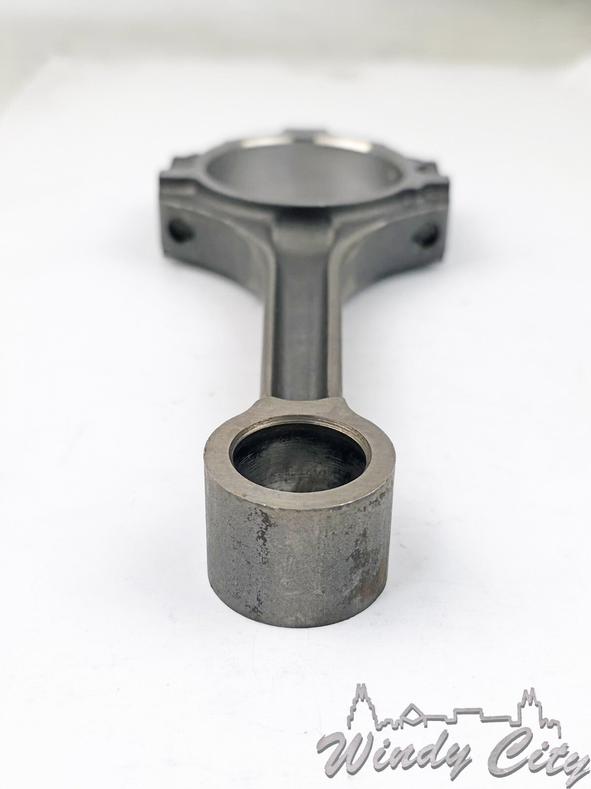 4.6L FORD RECONDITIONED CONNECTING ROD 