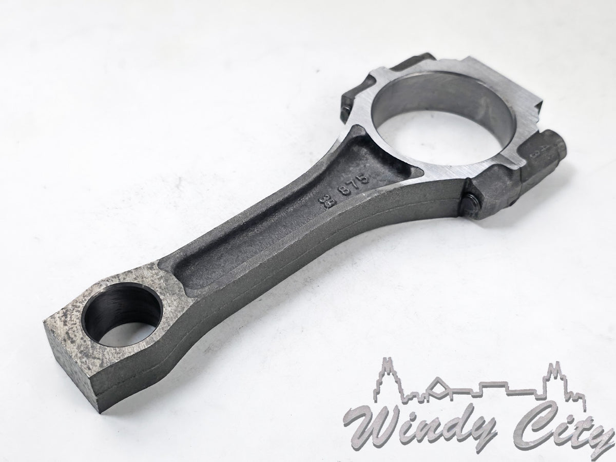 4.1L 4.5L CADILLAC RECONDITIONED CONNECTING ROD # 875
