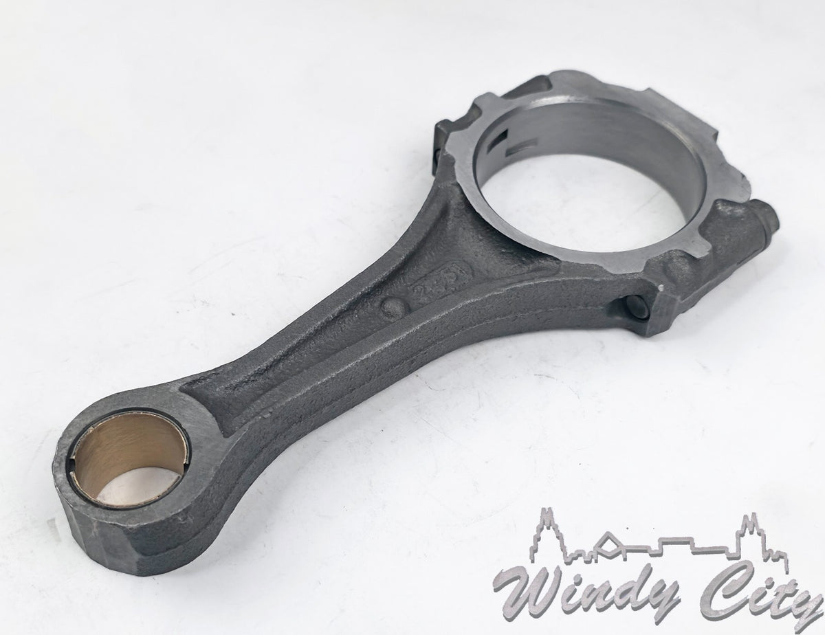 3.8L BUICK GM RECONDITIONED CONNECTING ROD #898