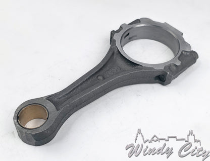 3.8L BUICK GM RECONDITIONED CONNECTING ROD #898