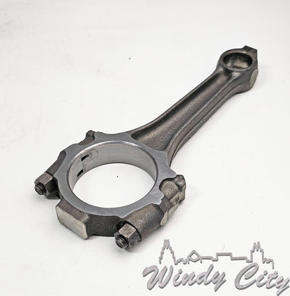 351M 400 FORD REMANUFACTURED CONNECTING ROD #DIAE-AA