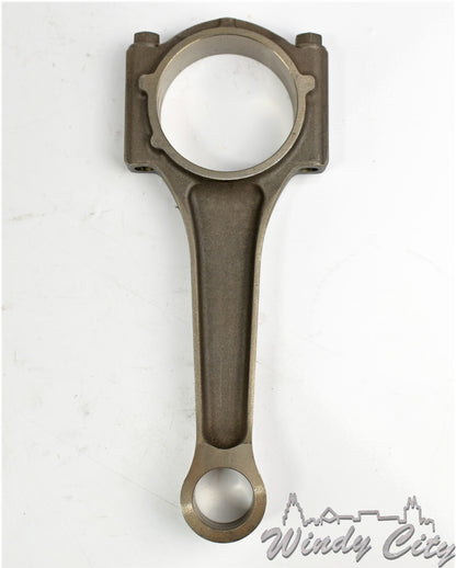 5.7L HEMI CHRYSLER JEEP DODGE NEW STYLE PRESS FIT RECONDITIONED CONNECTING ROD